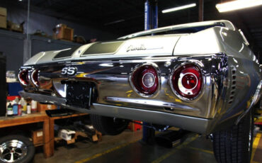 Chevrolet-Chevelle-1972-Coupe-19