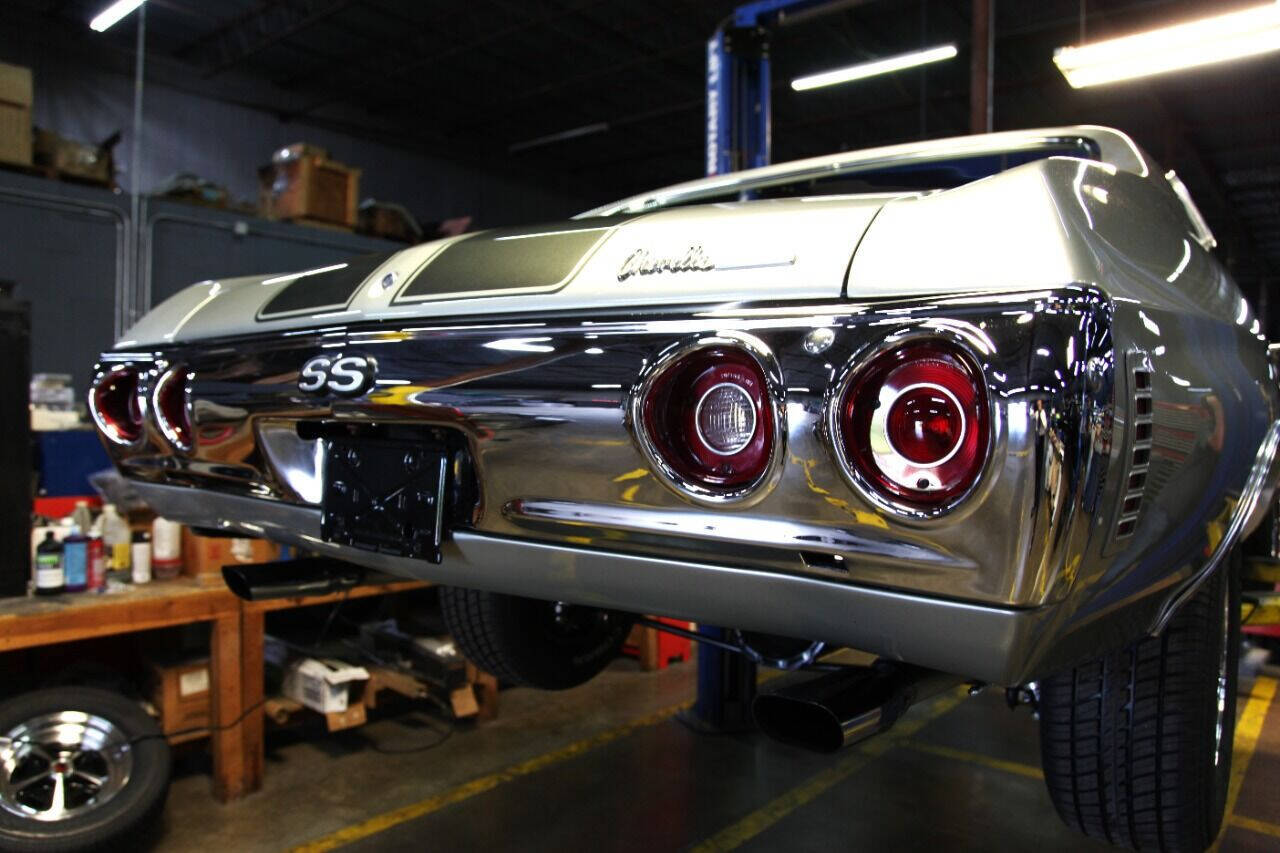 Chevrolet-Chevelle-1972-Coupe-19