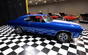 Chevrolet-Chevelle-1972-Coupe-19
