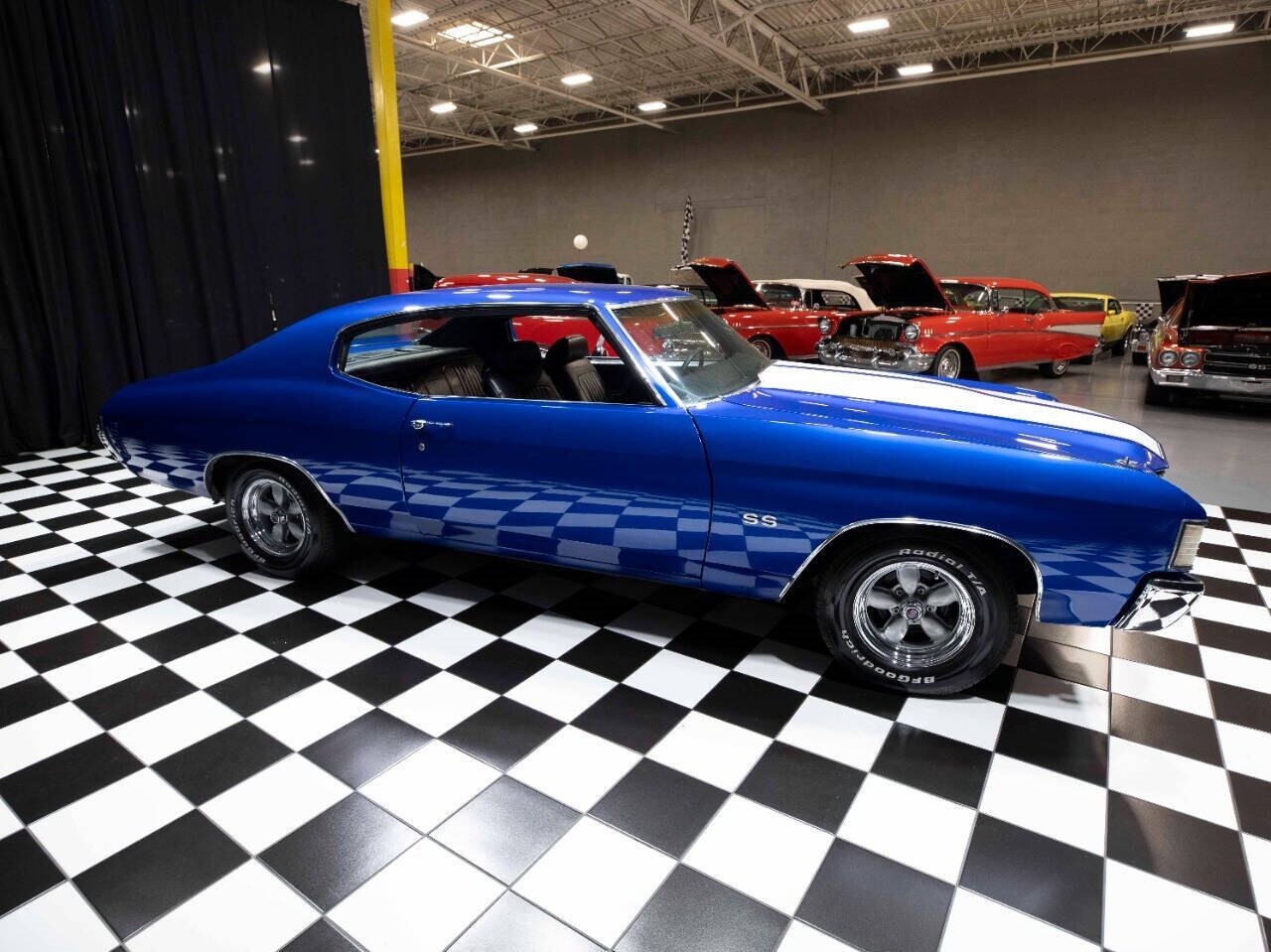 Chevrolet-Chevelle-1972-Coupe-19