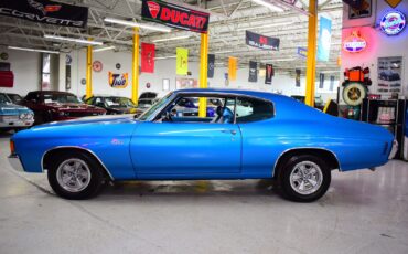 Chevrolet-Chevelle-1972-Coupe-19