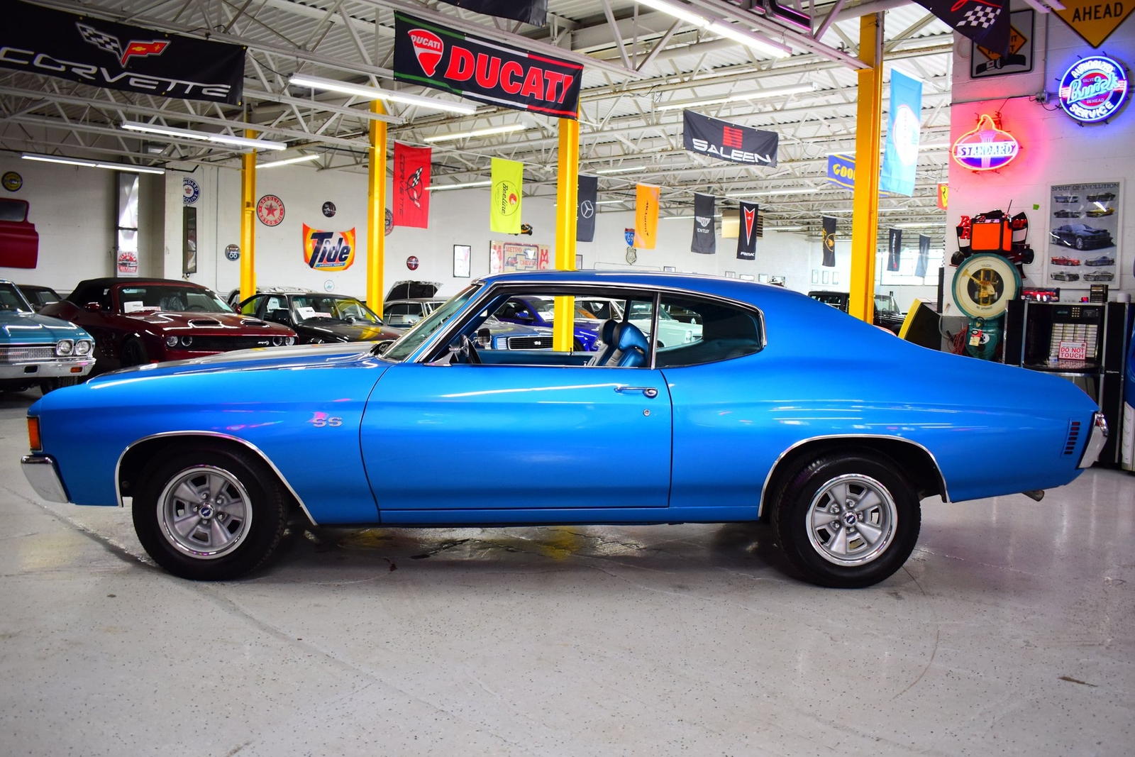Chevrolet-Chevelle-1972-Coupe-19