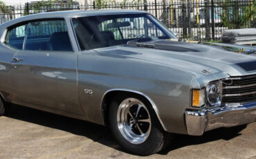 Chevrolet-Chevelle-1972-Coupe-2
