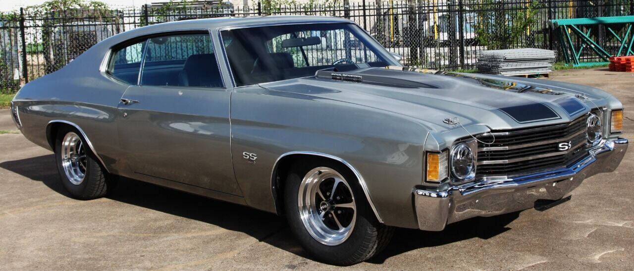 Chevrolet-Chevelle-1972-Coupe-2