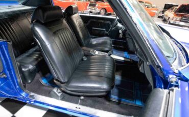 Chevrolet-Chevelle-1972-Coupe-2