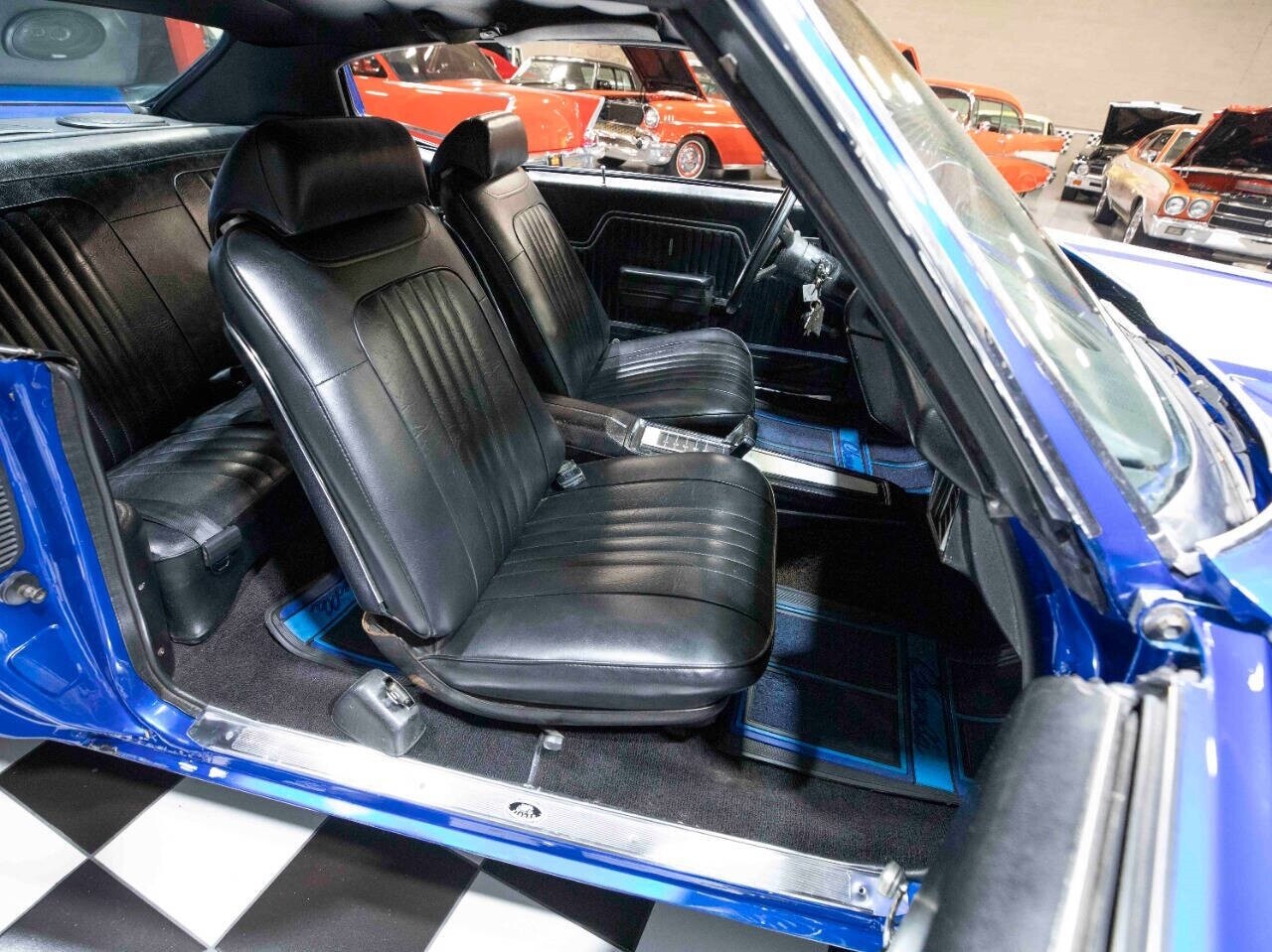 Chevrolet-Chevelle-1972-Coupe-2