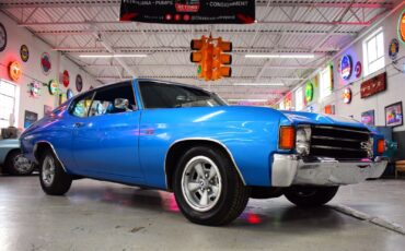 Chevrolet-Chevelle-1972-Coupe-2