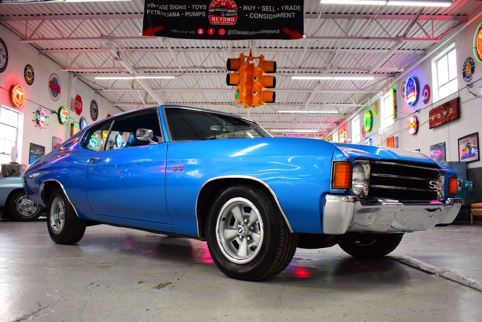 Chevrolet-Chevelle-1972-Coupe-2