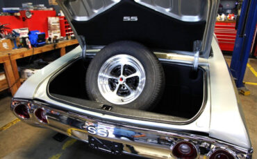 Chevrolet-Chevelle-1972-Coupe-20