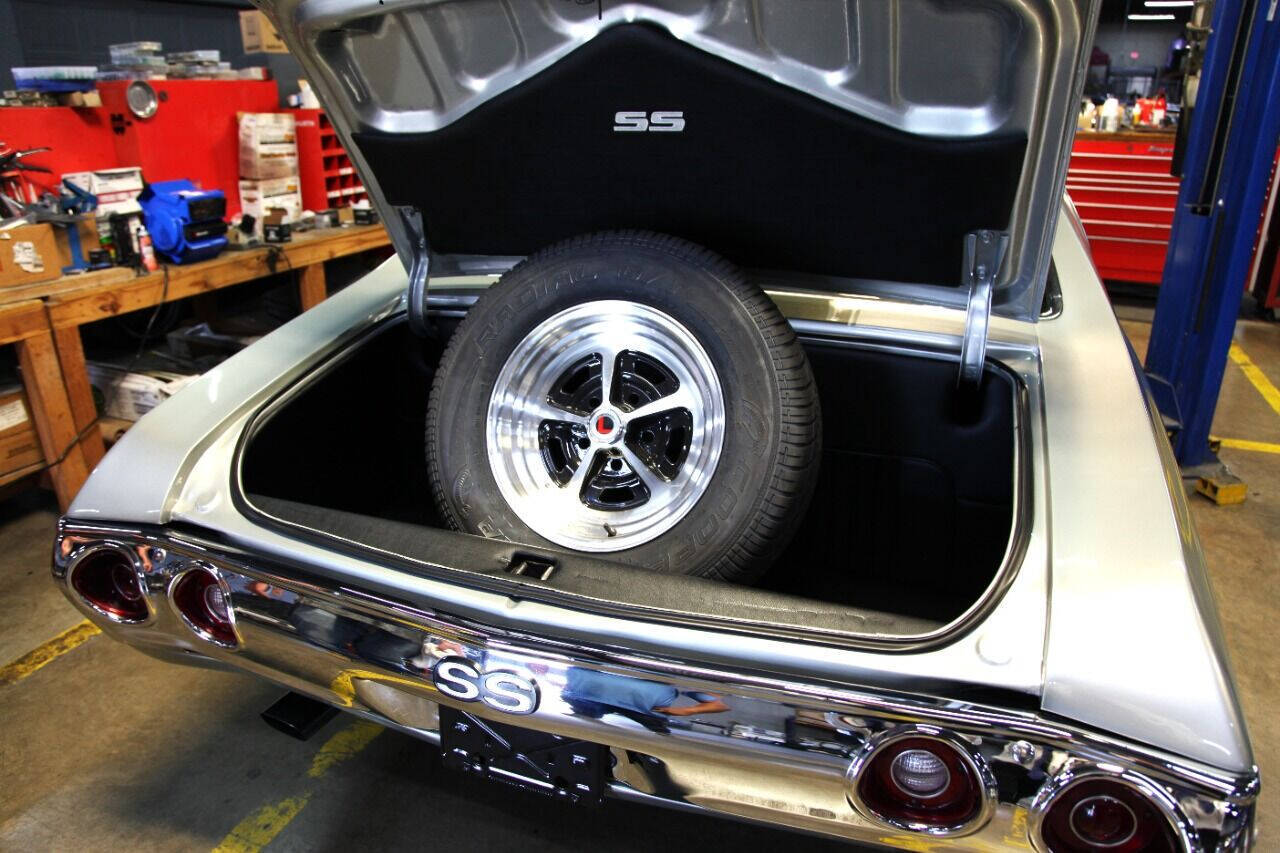 Chevrolet-Chevelle-1972-Coupe-20