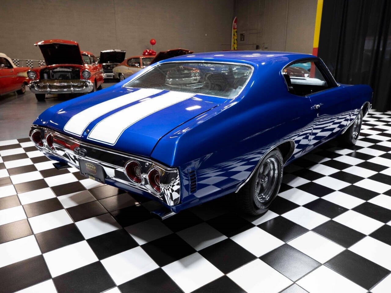 Chevrolet-Chevelle-1972-Coupe-20