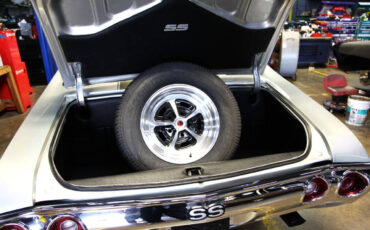 Chevrolet-Chevelle-1972-Coupe-21