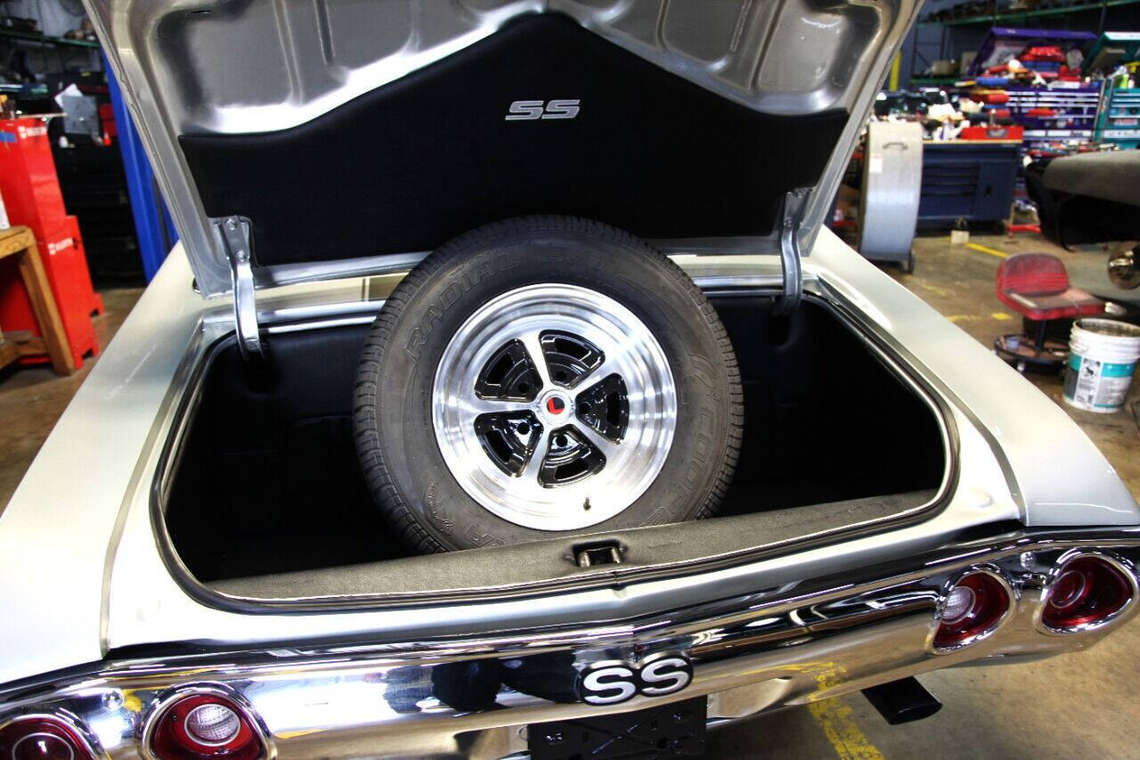 Chevrolet-Chevelle-1972-Coupe-21