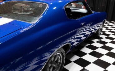 Chevrolet-Chevelle-1972-Coupe-21