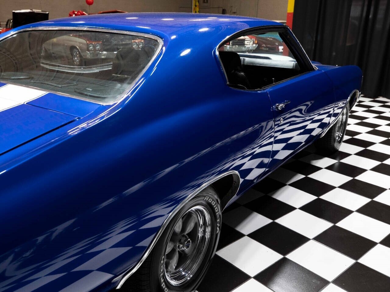 Chevrolet-Chevelle-1972-Coupe-21