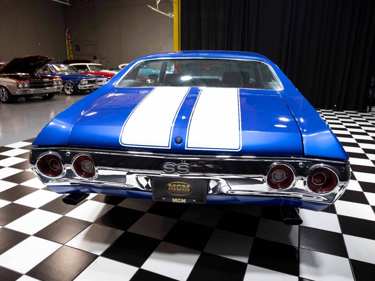 Chevrolet-Chevelle-1972-Coupe-22