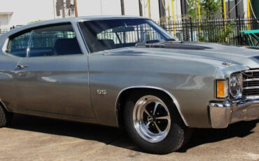 Chevrolet-Chevelle-1972-Coupe-23