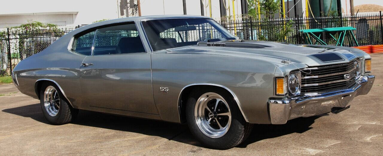 Chevrolet-Chevelle-1972-Coupe-23