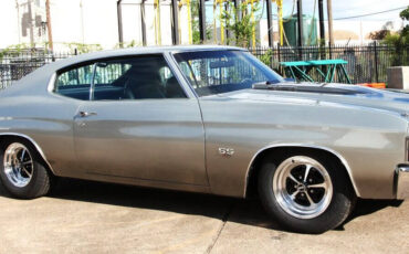 Chevrolet-Chevelle-1972-Coupe-24
