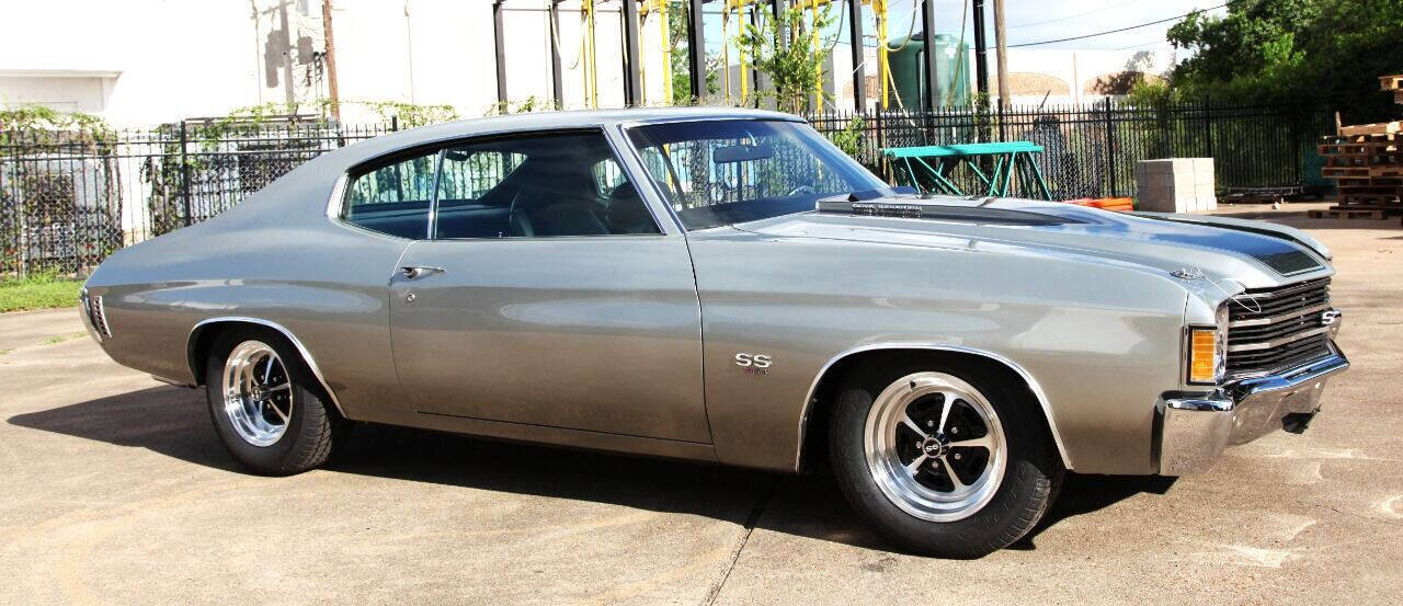 Chevrolet-Chevelle-1972-Coupe-24
