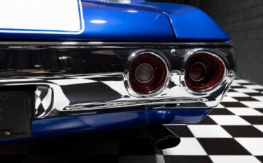 Chevrolet-Chevelle-1972-Coupe-24