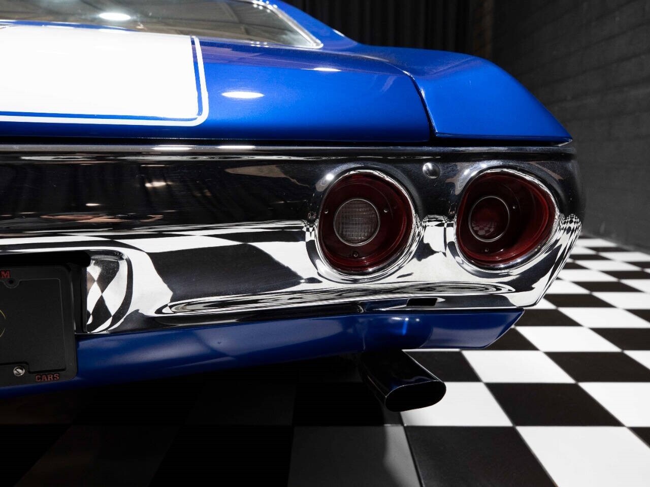 Chevrolet-Chevelle-1972-Coupe-24