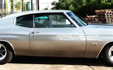 Chevrolet-Chevelle-1972-Coupe-25