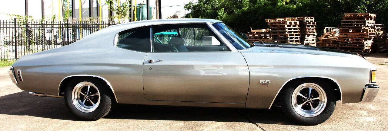 Chevrolet-Chevelle-1972-Coupe-25