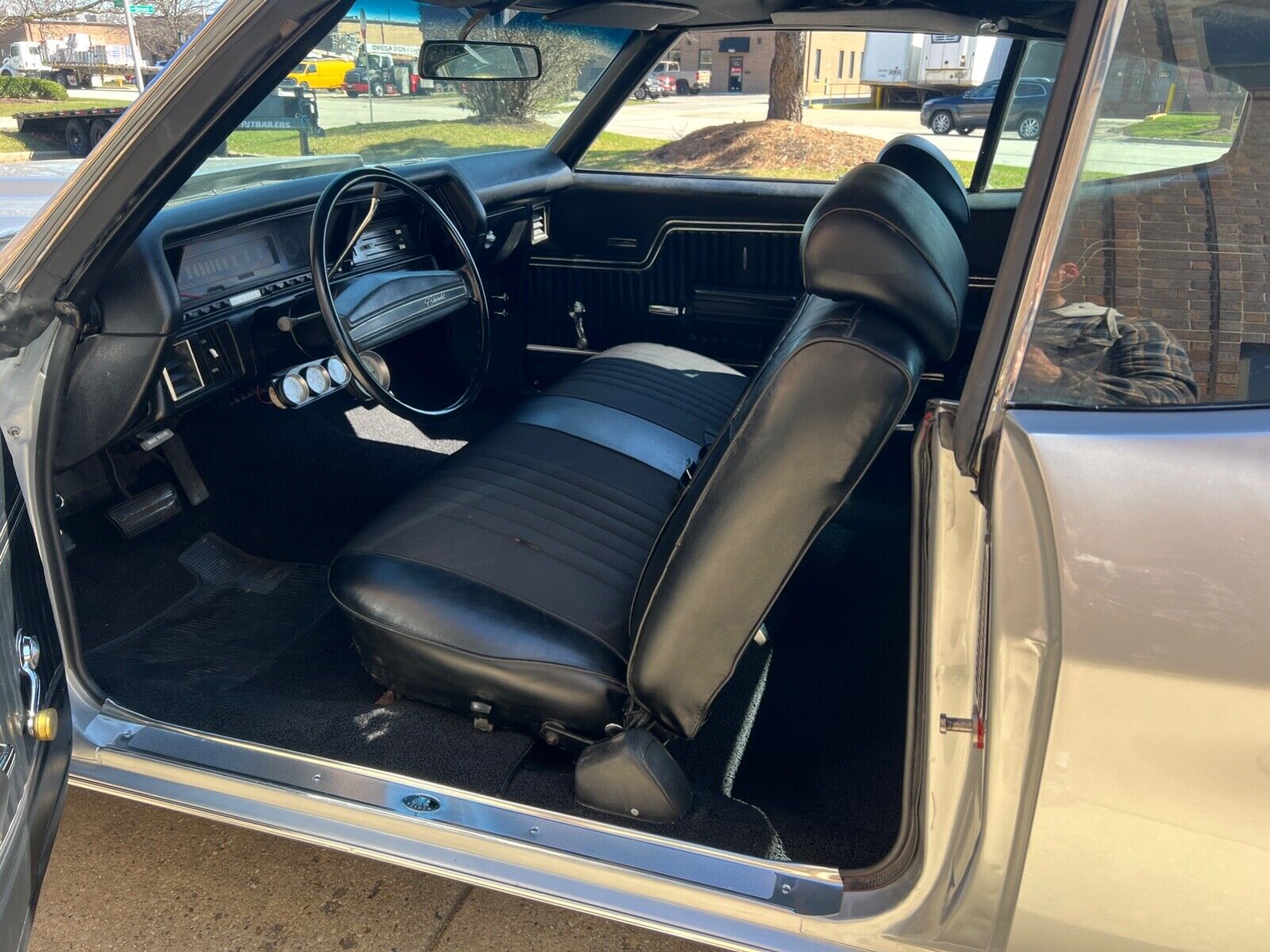 Chevrolet-Chevelle-1972-Coupe-25