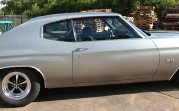 Chevrolet-Chevelle-1972-Coupe-26