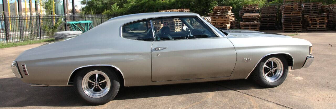 Chevrolet-Chevelle-1972-Coupe-26