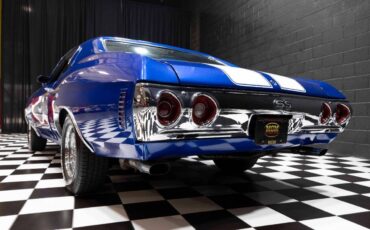 Chevrolet-Chevelle-1972-Coupe-26