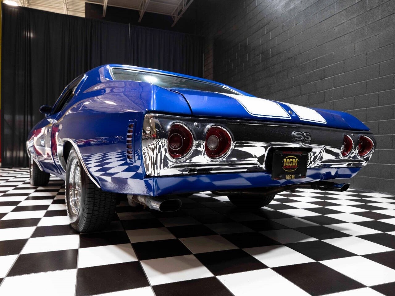 Chevrolet-Chevelle-1972-Coupe-26