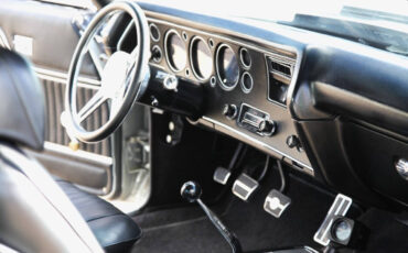 Chevrolet-Chevelle-1972-Coupe-27