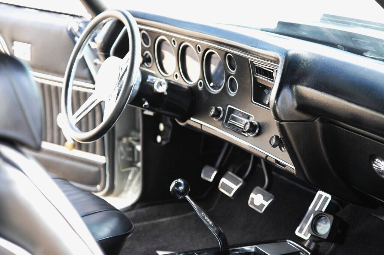 Chevrolet-Chevelle-1972-Coupe-27