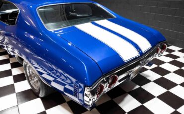 Chevrolet-Chevelle-1972-Coupe-27