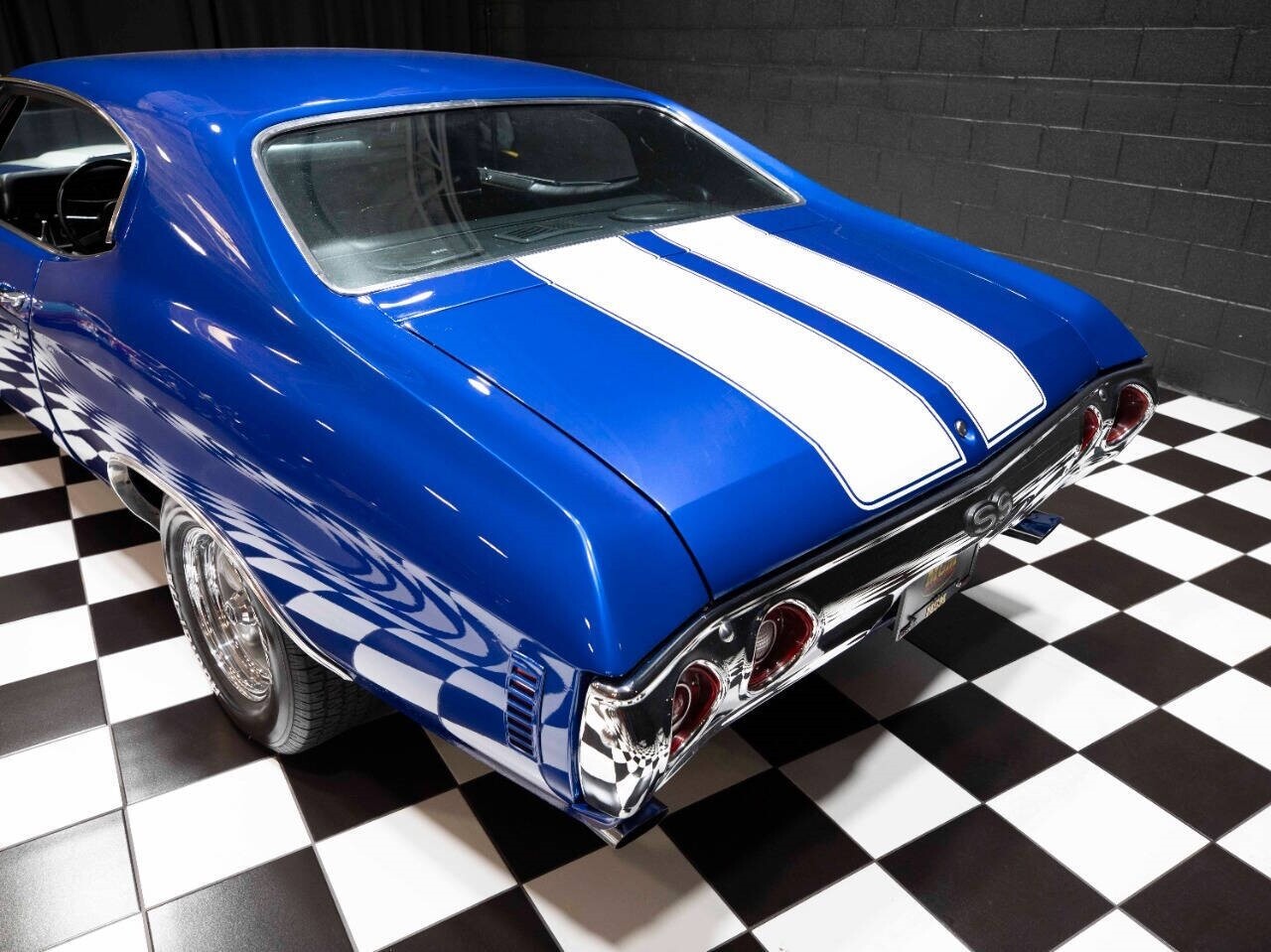 Chevrolet-Chevelle-1972-Coupe-27
