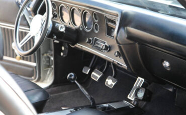 Chevrolet-Chevelle-1972-Coupe-28