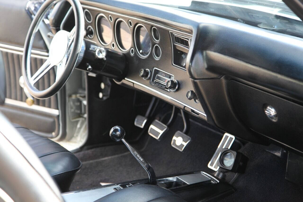 Chevrolet-Chevelle-1972-Coupe-28