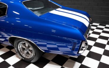 Chevrolet-Chevelle-1972-Coupe-28