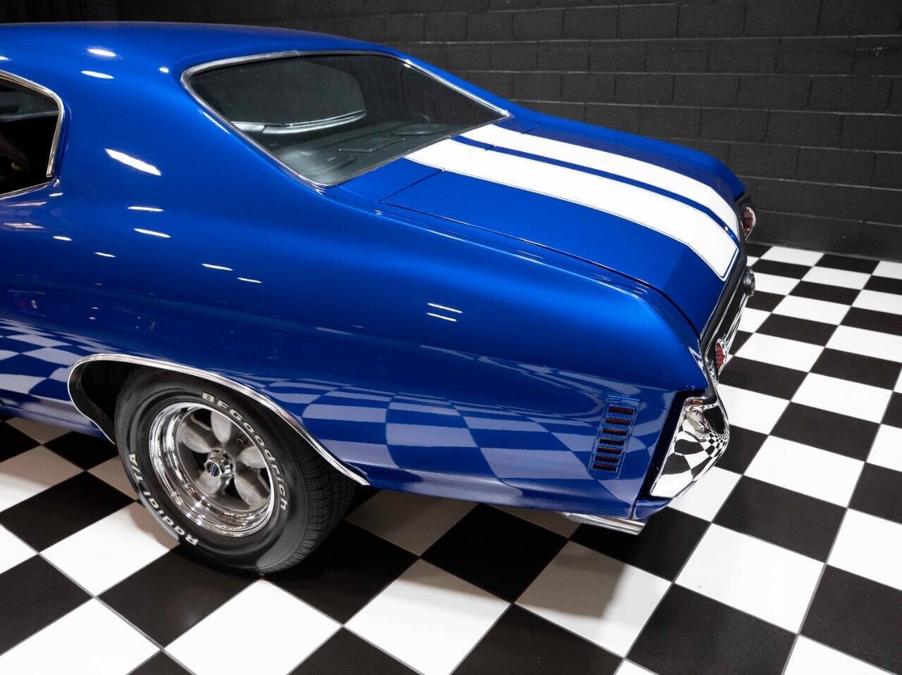 Chevrolet-Chevelle-1972-Coupe-28