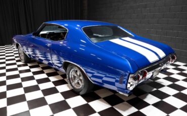 Chevrolet-Chevelle-1972-Coupe-29
