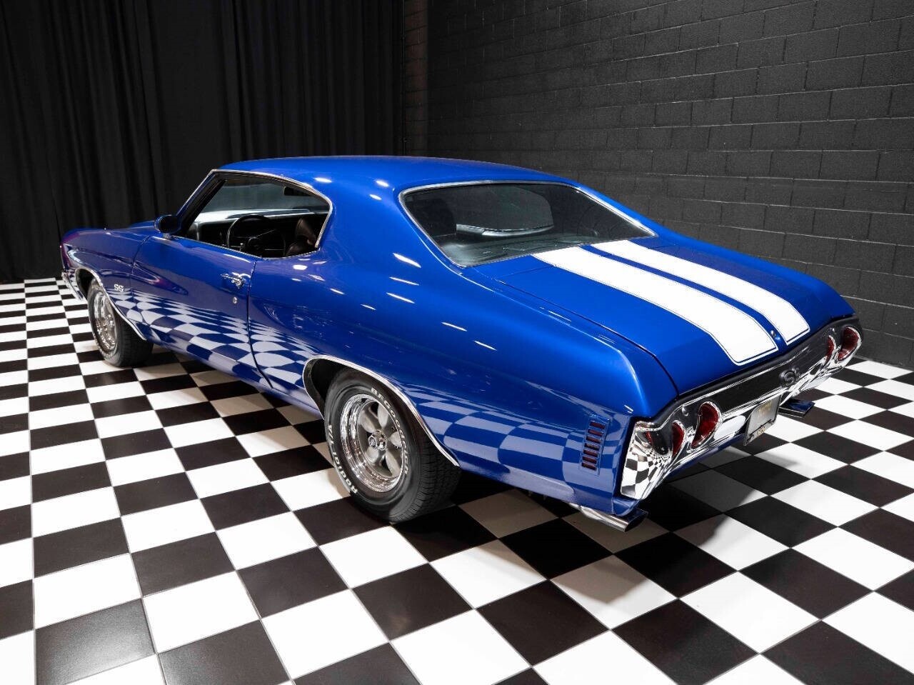Chevrolet-Chevelle-1972-Coupe-29