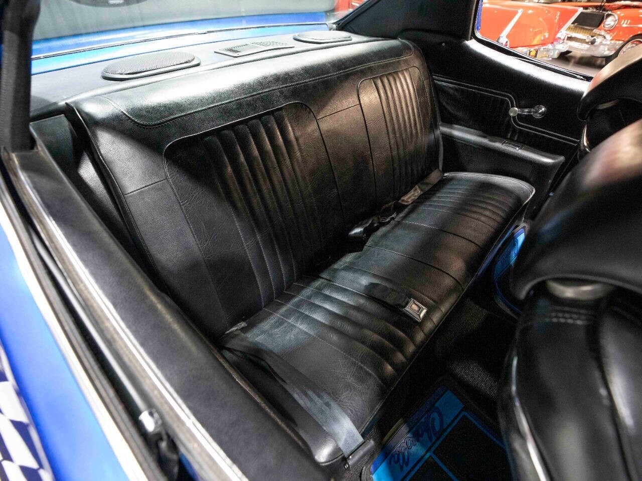 Chevrolet-Chevelle-1972-Coupe-3
