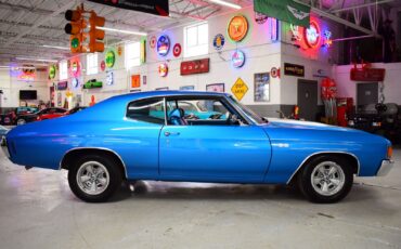 Chevrolet-Chevelle-1972-Coupe-3