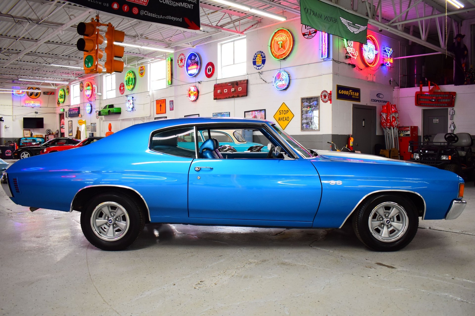 Chevrolet-Chevelle-1972-Coupe-3