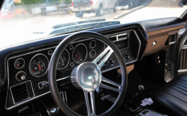 Chevrolet-Chevelle-1972-Coupe-30