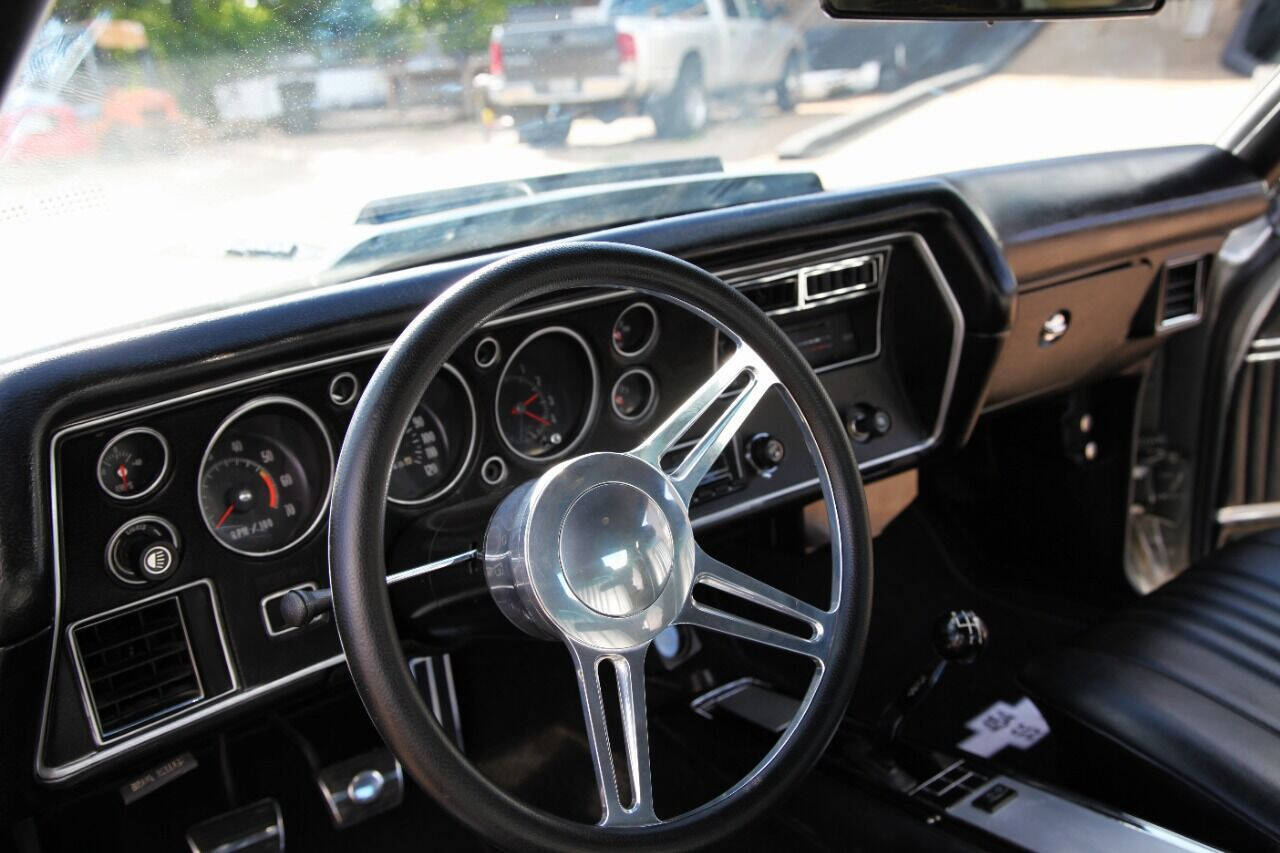 Chevrolet-Chevelle-1972-Coupe-30
