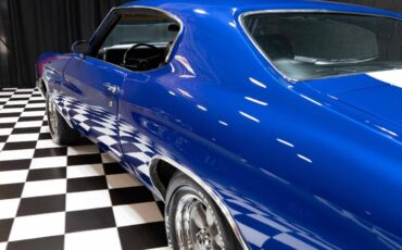 Chevrolet-Chevelle-1972-Coupe-30