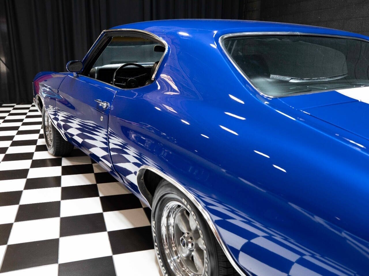 Chevrolet-Chevelle-1972-Coupe-30